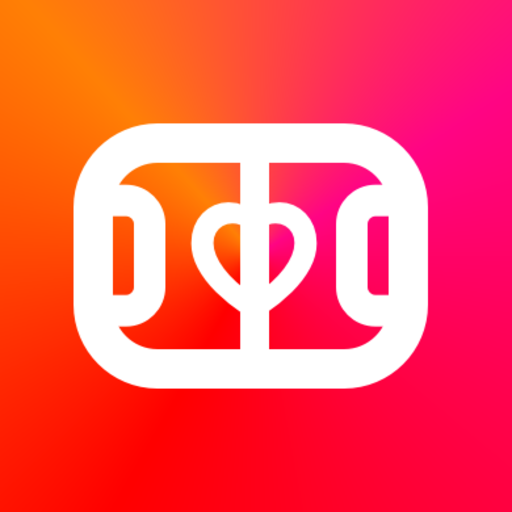 AtClub - Partner sportivi PC