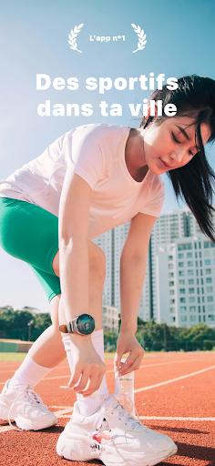 AtClub - Partenaires Sportifs PC