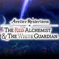 Atelier Resleriana: The Red Alchemist and the White Guardian para PC