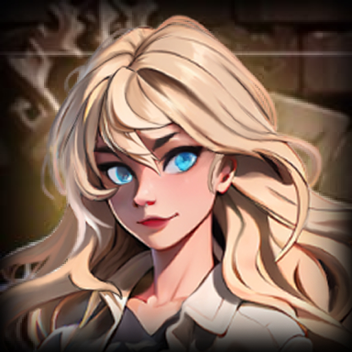 룬의 탑 PC