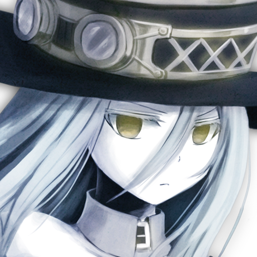 エーヴィヒ - 1章 永遠＊＊ 【ビジュアルノベルゲーム】