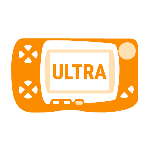 WonderDroid Ultra電腦版