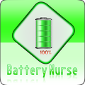 Battery Nurse PC