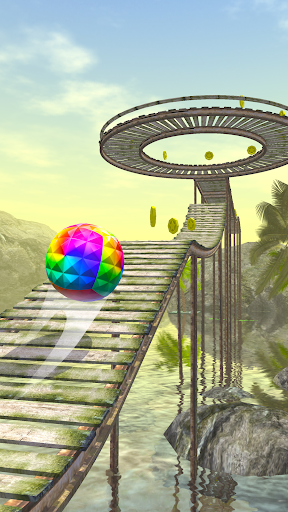 Rollance : Adventure Balls PC