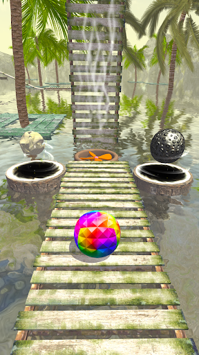 Rollance : Adventure Balls para PC