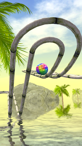 Rollance : Adventure Balls para PC