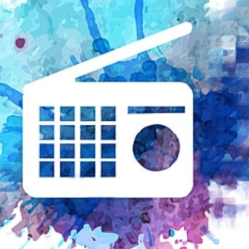 RadioG – Słuchaj i Nagrywaj PC