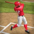 Baseball Game On PC