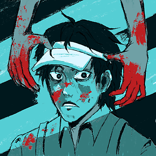 Ailem Olur Musun PREMIUM PC