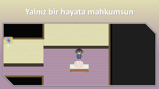 Ailem Olur Musun PREMIUM پی سی