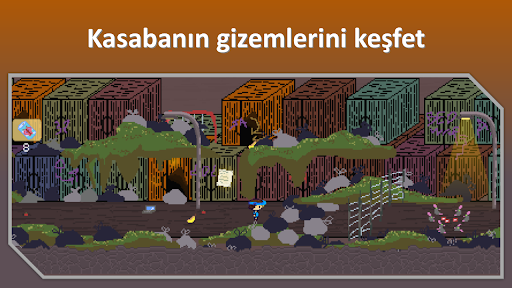 Ailem Olur Musun PREMIUM PC