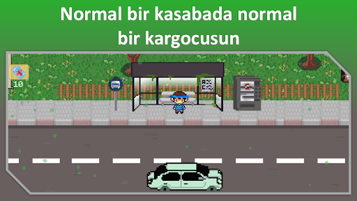 Ailem Olur Musun (DEMO)