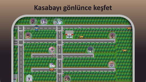 Ailem Olur Musun (DEMO)