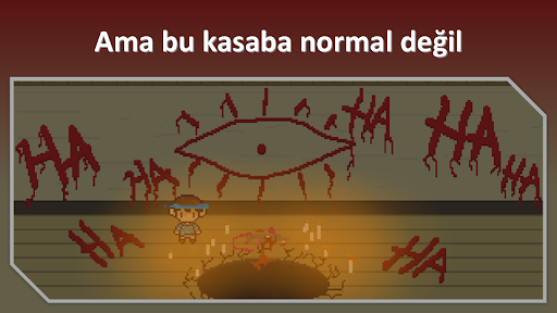 Ailem Olur Musun (DEMO)