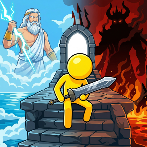 Hell Escape PC