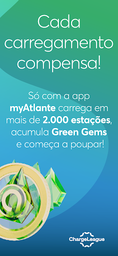 myAtlante