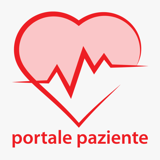 Atlasmedica - Portale paziente PC