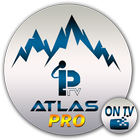 ATLAS PRO ONTV PC