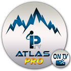 ATLAS PRO ONTV