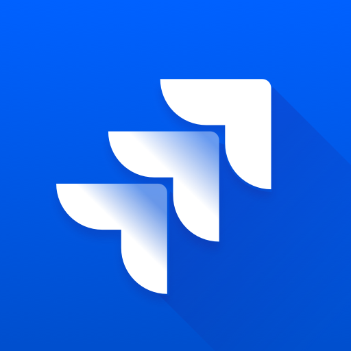 Jira Cloud by Atlassian ПК