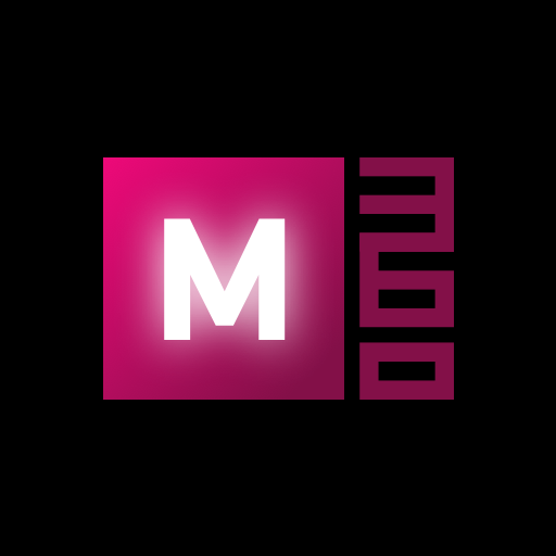 M360 Diagnostics PC