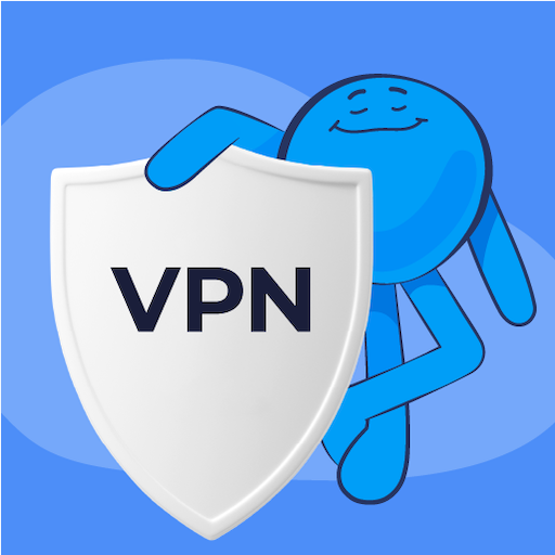 Atlas VPN - Secure Free & Unlimited VPN Proxy