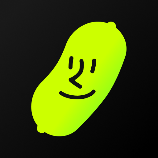 피키피클 - 똑똑한 사람들의 공동구매 커뮤니티 PC