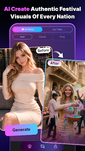 AI Wicked PC