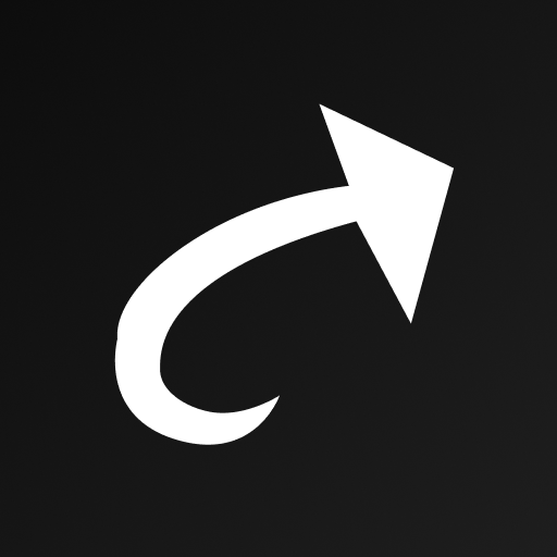 Quikshort: Shortcut Creator পিসি