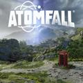 Atomfall电脑版