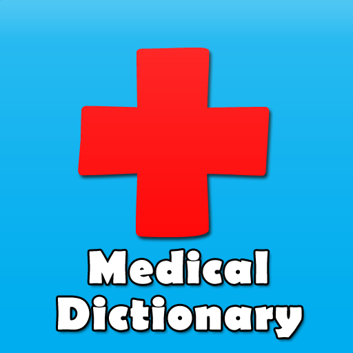 Drugs Dictionary Medical PC