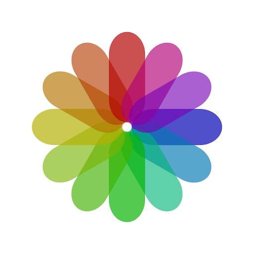 A+ गैलरी - तस्वीरें और वीडियो PC