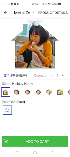 A+ गैलरी - तस्वीरें और वीडियो PC