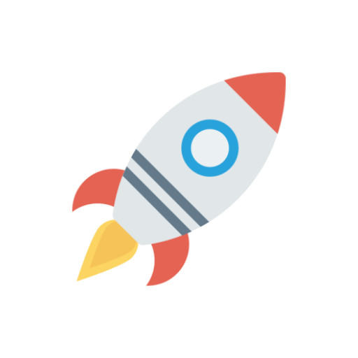 เดสก์ท็อปขนาดเล็ก (ตัวเปิดใช้)