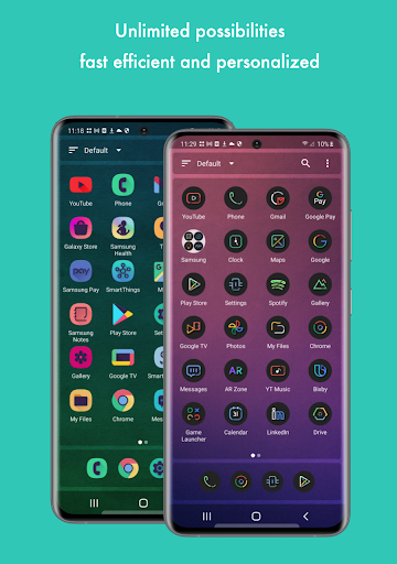 เดสก์ท็อปขนาดเล็ก (ตัวเปิดใช้)