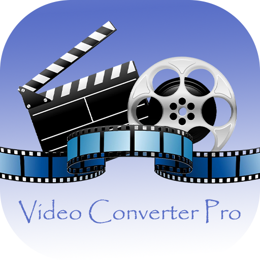 All Video Converter Pro