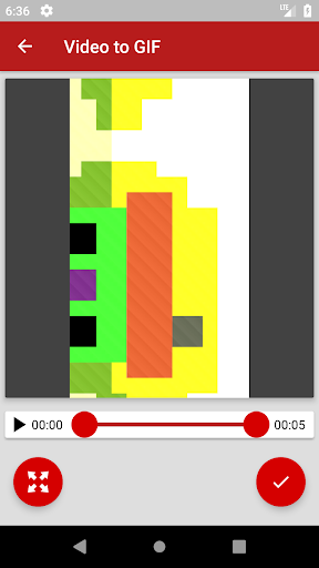 All Video Converter Pro PC