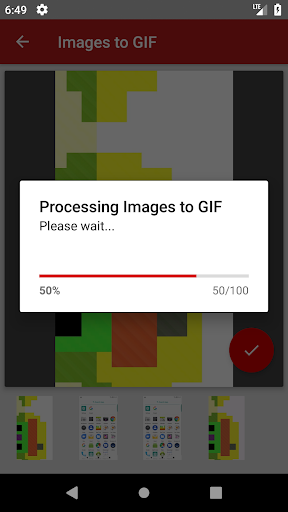 All Video Converter Pro PC