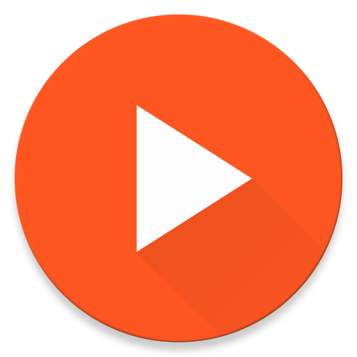 MP3 ডাউনলোডার মিউজিক প্লেয়ার পিসি