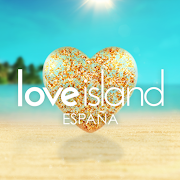 Love Island España PC