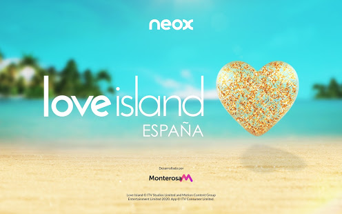 Love Island España PC