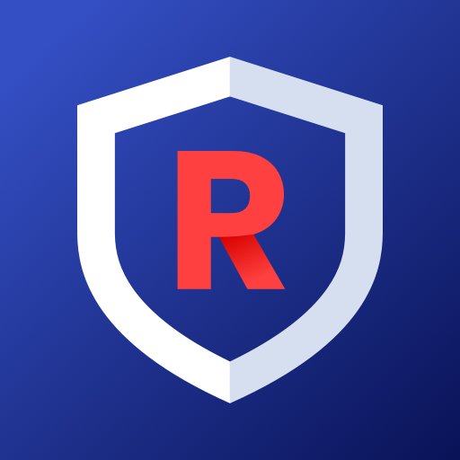 Rocket VPN -Security&Smart電腦版