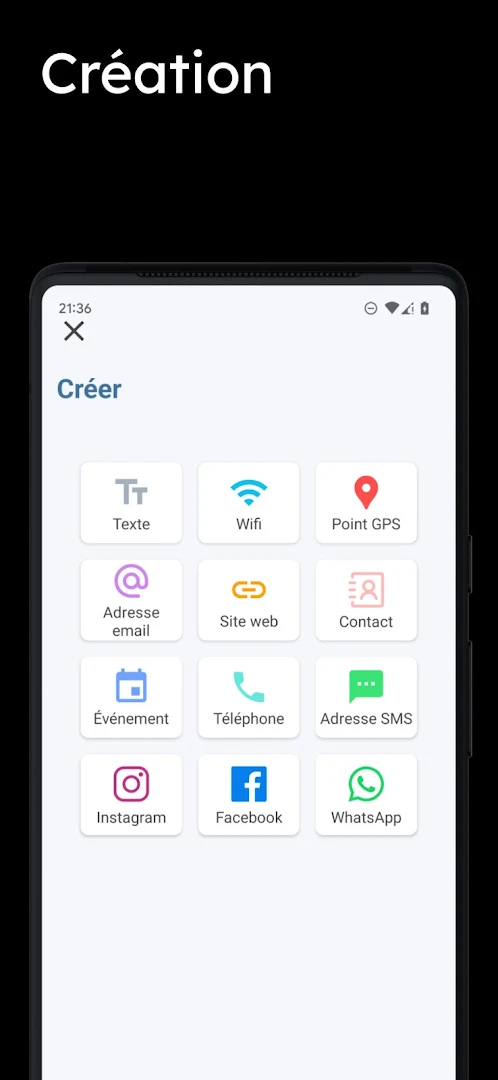 Attestation de déplacement Novembre 2020 PC
