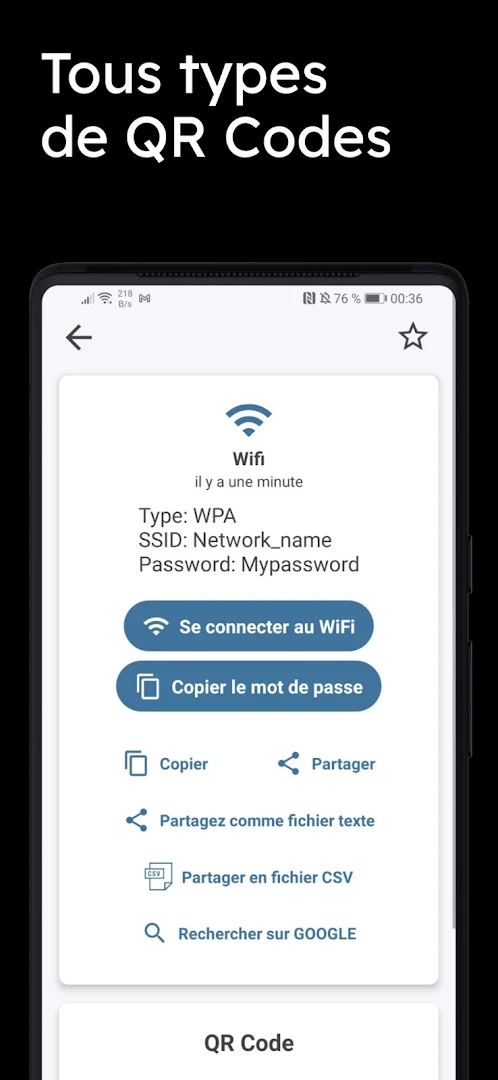 Attestation de déplacement Novembre 2020 PC