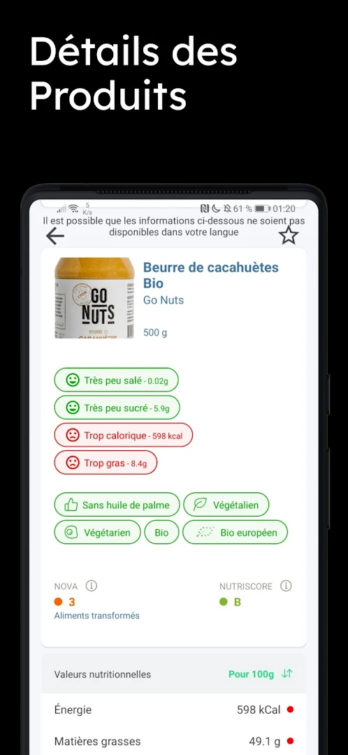 Attestation de déplacement Novembre 2020 PC