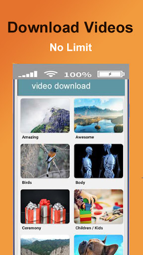 Atube Catcher Video Downloader PC