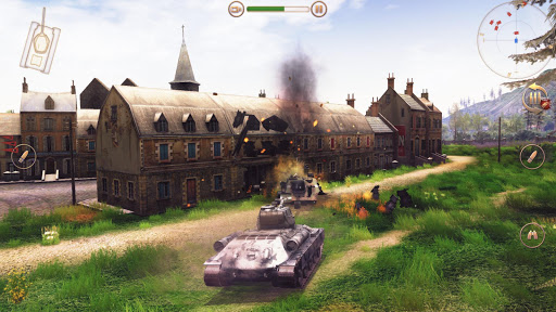 Battle Supremacy পিসি