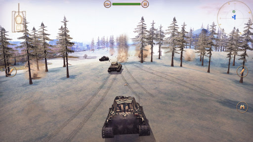 Battle Supremacy পিসি