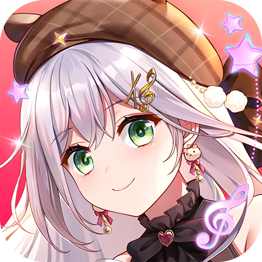 Sweet Dance-TUR ПК