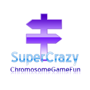 Super Crazy Chromosome PC